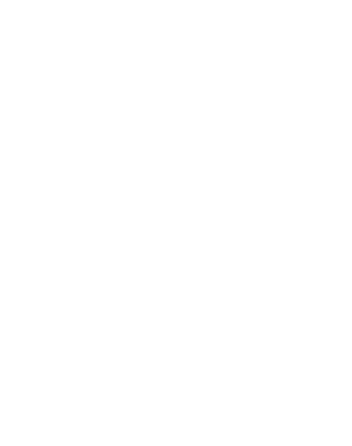 article decoration