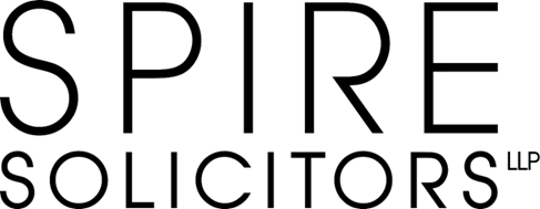 Spire Solicitors